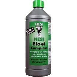 BLOEI COMPLEX 500ML