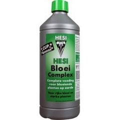BLOEI COMPLEX 500ML
