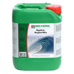 HYDRO-SUPERMIX 5 LITER