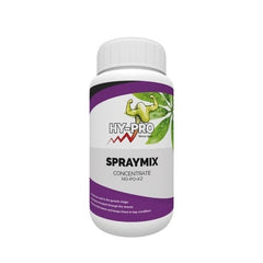 SPRAYMIX 250 ML
