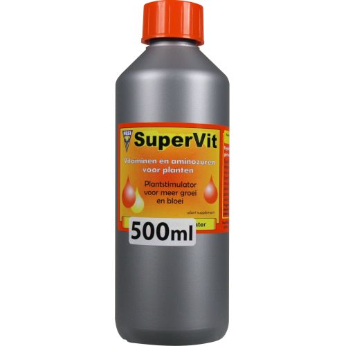 SUPERVIT 500ML
