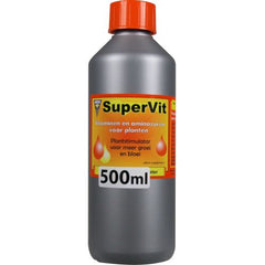 SUPERVIT 500ML