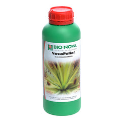 NOVAFOLIAR 1 LITER