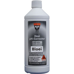 PH- BLOEI 1 LITER