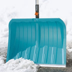  COMBISYSTEEM SNEEUWSCHOP ES 50