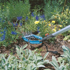 COMBISYSTEEM STERFREES MET WIEDMES