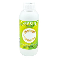 C-RESULT 1 LITER