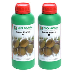 COCO FORTE A+B 1 LITER