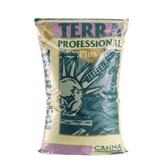 TERRA PROFESSIONAL PLUS 50 LITER