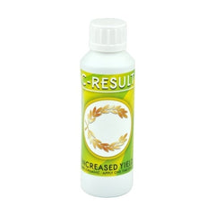 C-RESULT 250 ML