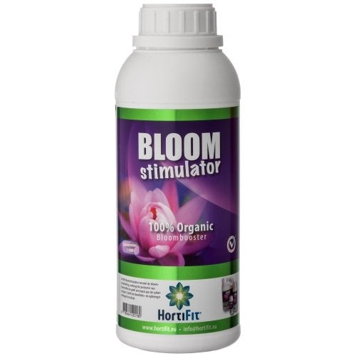  BLOOMSTIMULATOR 1 LITER