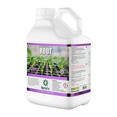 ROOT STARTER 5 LITER