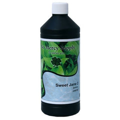 SUPPLY SWEET JANE 2 1 LITER