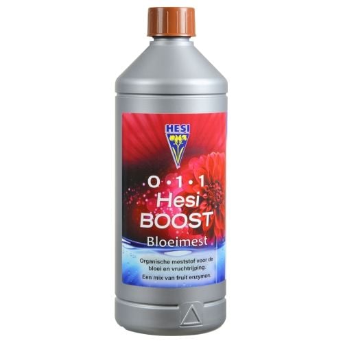 BOOST 1 LITER