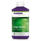  ALGA BLOOM 500 ML