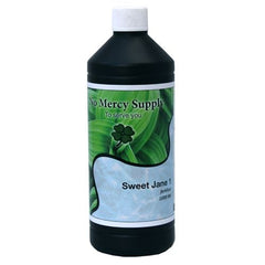 SUPPLY SWEET JANE 1 1 LITER