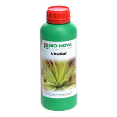 VITASOL 1 LITER