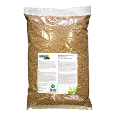 PURE COMPOSTMAKER 1KG