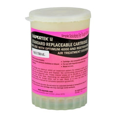 RESTORATOR CARTRIDGE 150 GRAM