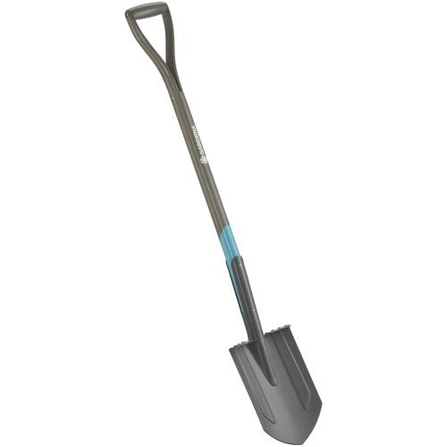 NATURELINE PUNTSPADE D-GREEP 117 CM