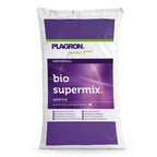  SUPERMIX 25 LITER