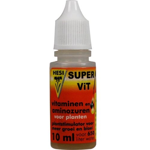 SUPERVIT 10ML