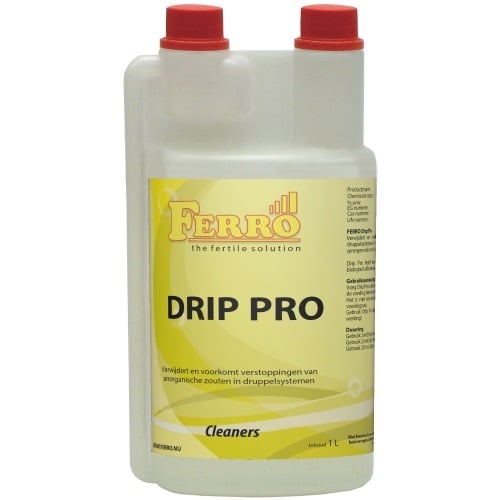 DRIP PRO 1 LITER