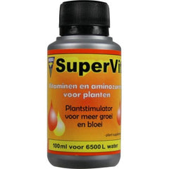 SUPERVIT 100ML