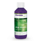  ALGA BLOOM 100 ML