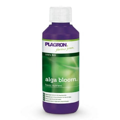  ALGA BLOOM 100 ML