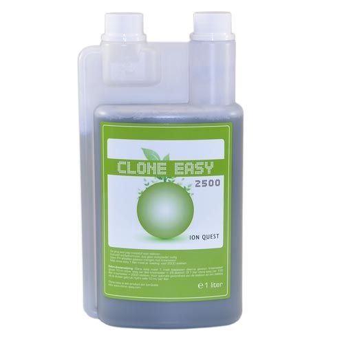 CLONE EASY 1 LITER
