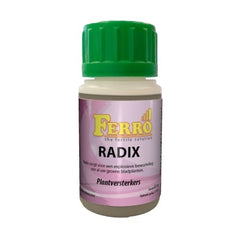 RADIX 60 ML