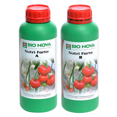NUTRI FORTE A+B 1 LITER