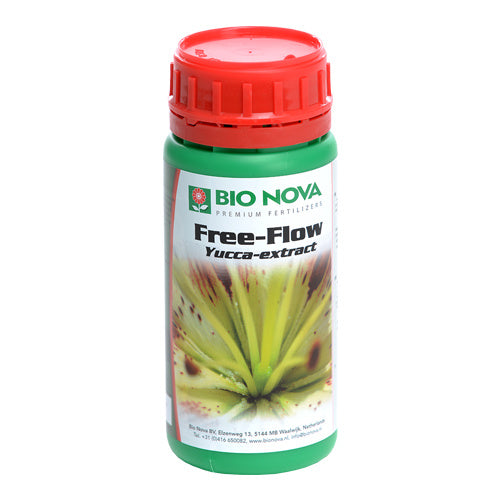 FREEFLOW 250 ML