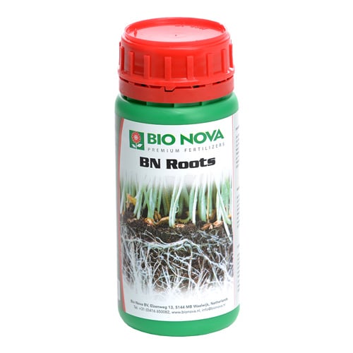BN ROOTS 250 ML