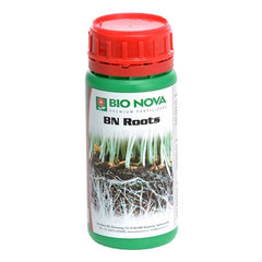 BN ROOTS 250 ML
