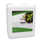 TERRA 5 LITER