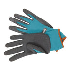  PLANT EN BODEMHANDSCHOENEN MAAT 7 / S