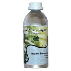 SUPPLY BLOOM SENSATION 1 LITER