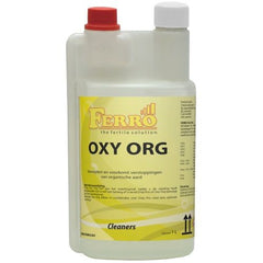 OXY ORG 1 LITER