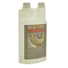 IQ CALCIUM 1 LITER
