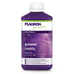 POWER ROOTS 500 ML