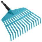  COMBISYSTEEM GAZONHARK 27 CM