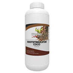 ROOTSTIMULATOR COCO 1 LITER