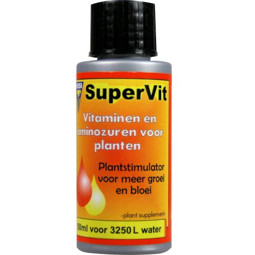 SUPERVIT 50ML