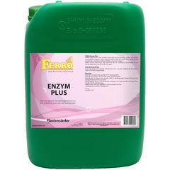 ENZYM PLUS 5 LITER