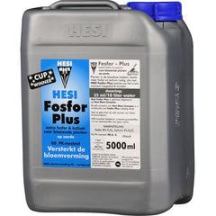 FOSFOR PLUS 5 LITER