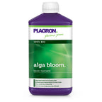 ALGA BLOOM 1 LITER