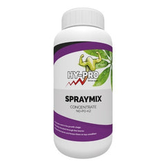  SPRAYMIX 500 ML