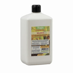 ROGIS BALANCE 1 LITER